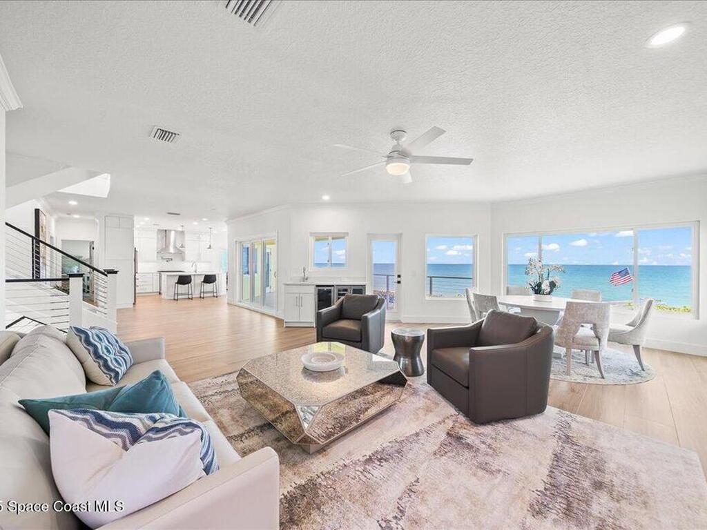 7155 S Highway A1a, Melbourne Beach, FL 32951