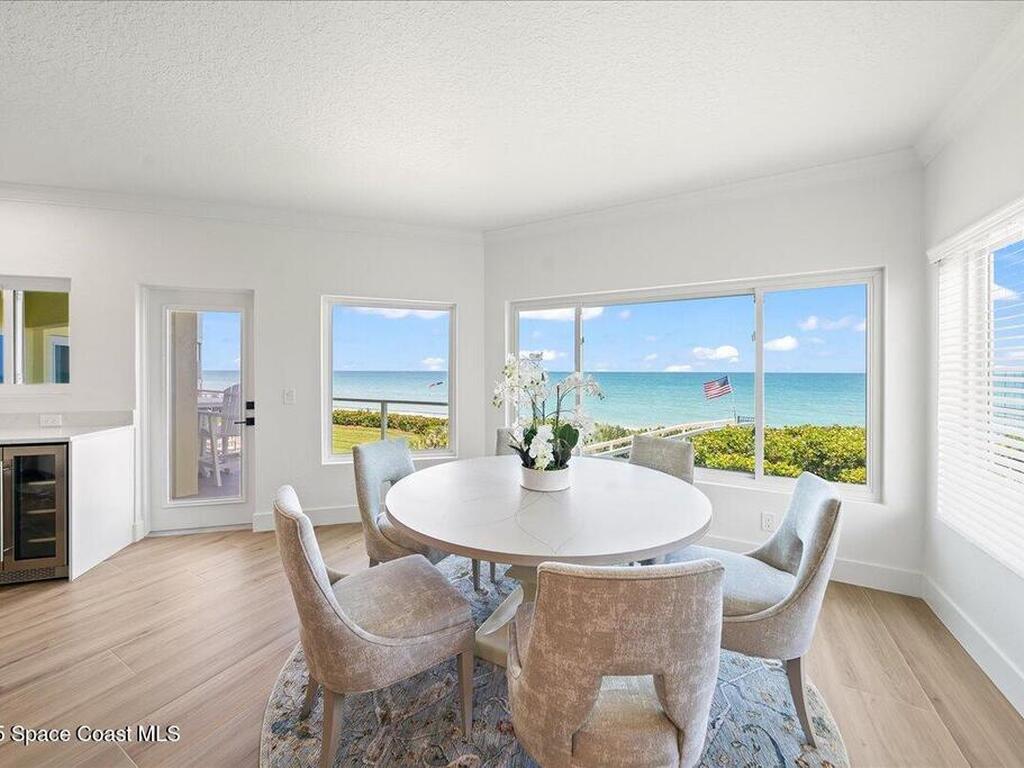 7155 S Highway A1a, Melbourne Beach, FL 32951