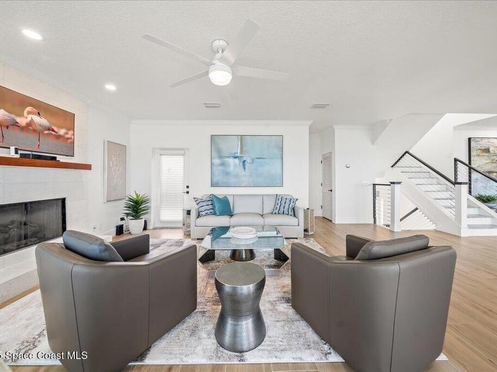 7155 S Highway A1a, Melbourne Beach, FL 32951