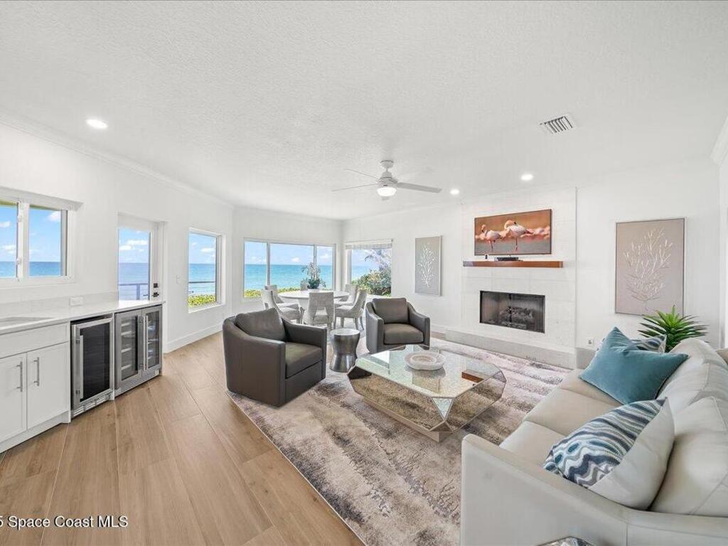 7155 S Highway A1a, Melbourne Beach, FL 32951