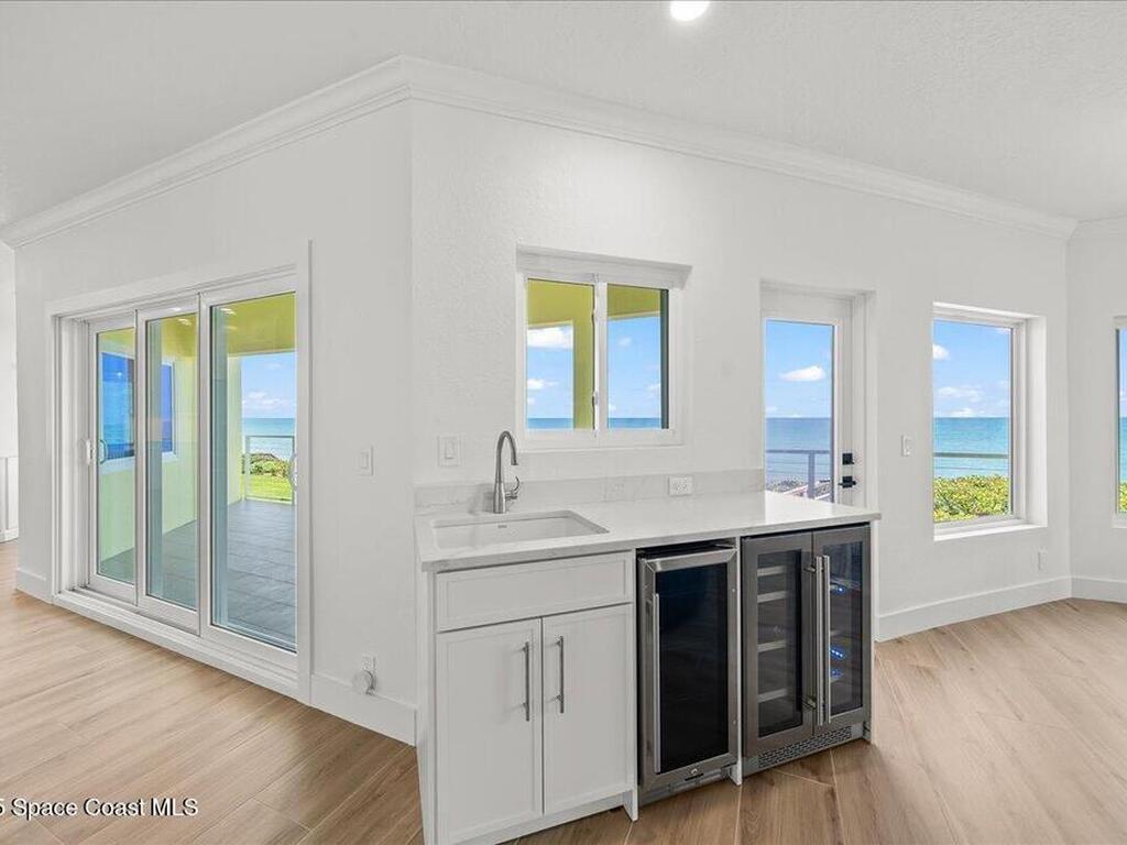 7155 S Highway A1a, Melbourne Beach, FL 32951