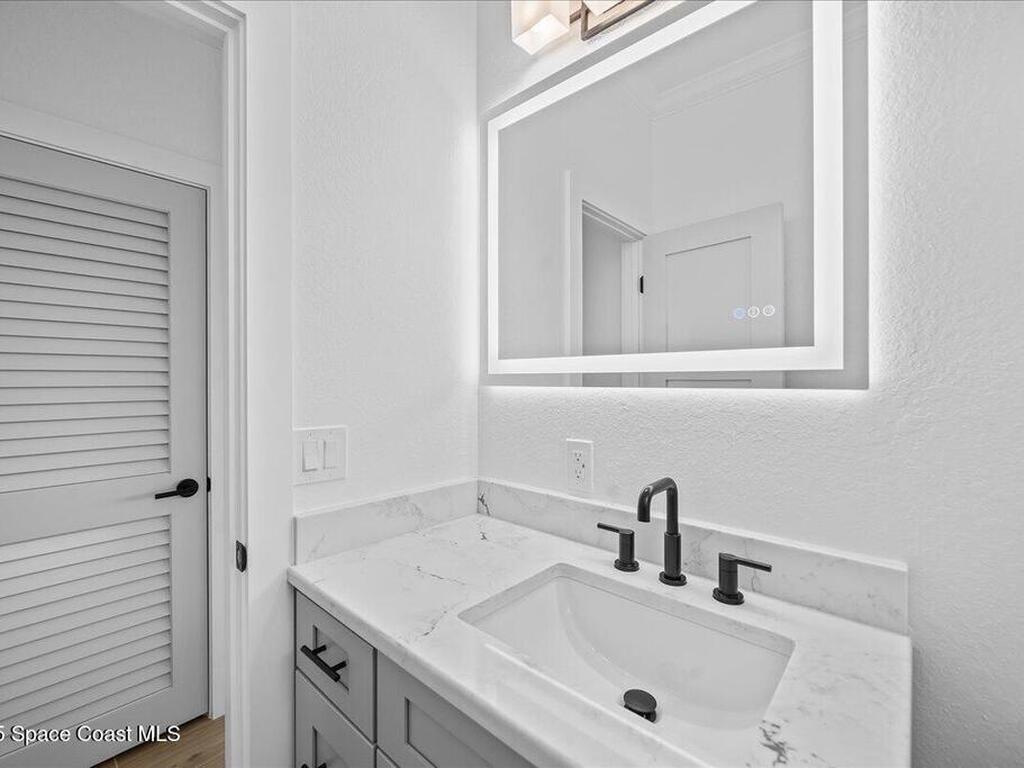 7155 S Highway A1a, Melbourne Beach, FL 32951