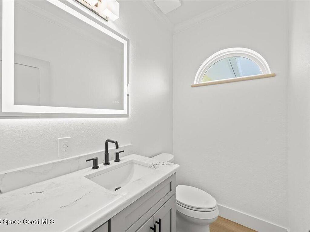 7155 S Highway A1a, Melbourne Beach, FL 32951