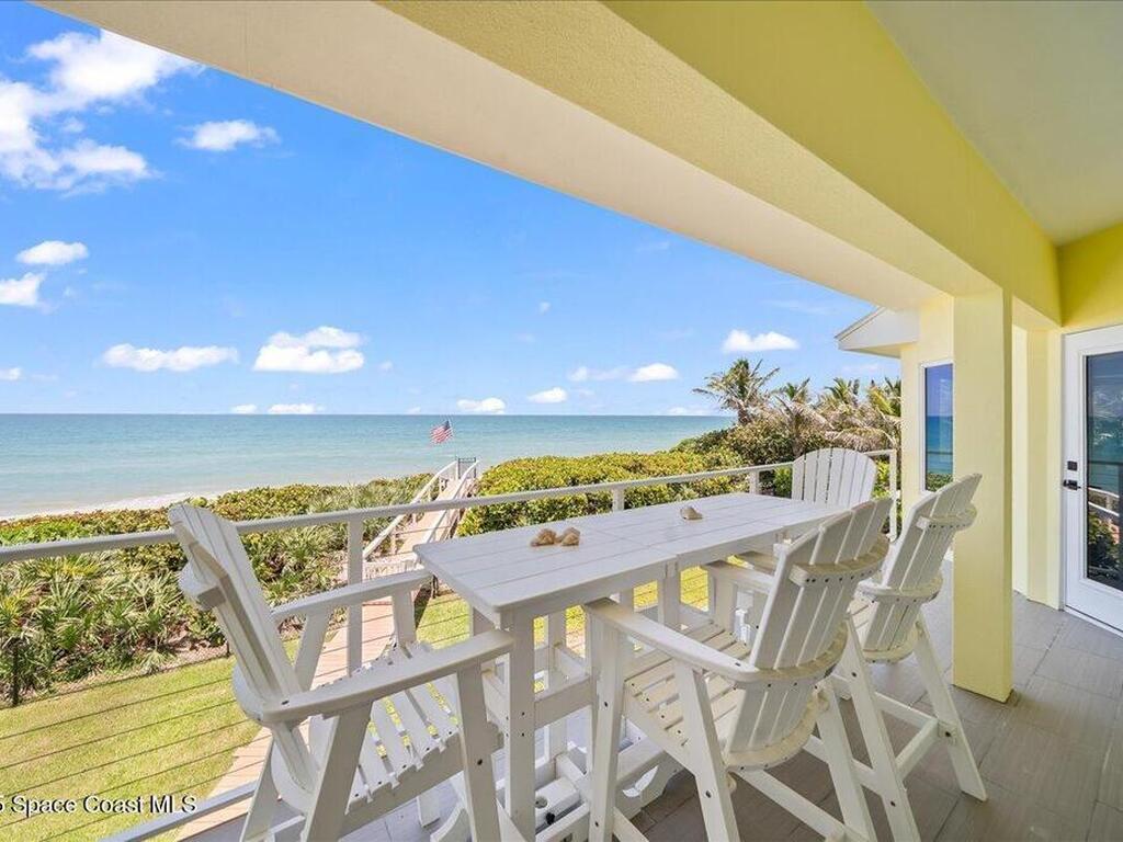 7155 S Highway A1a, Melbourne Beach, FL 32951