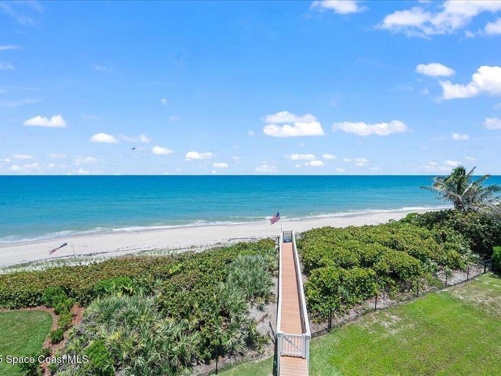 7155 S Highway A1a, Melbourne Beach, FL 32951