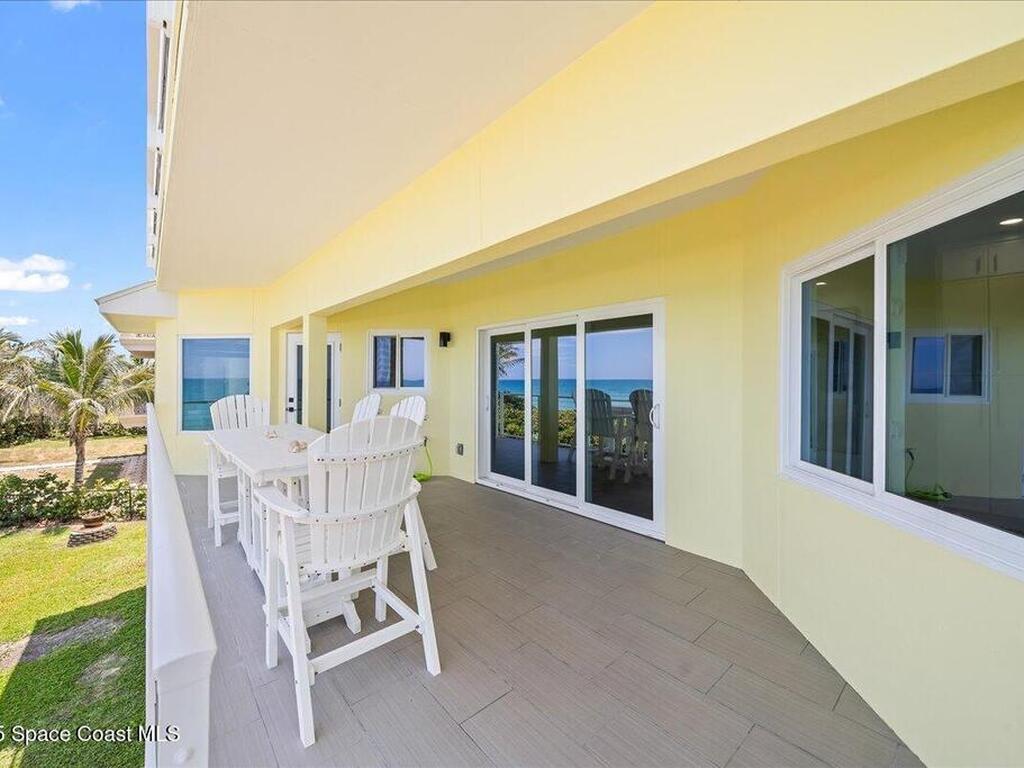 7155 S Highway A1a, Melbourne Beach, FL 32951