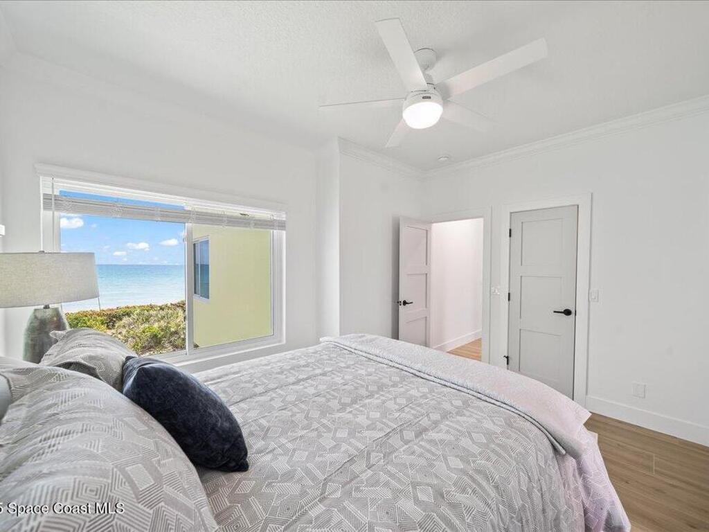 7155 S Highway A1a, Melbourne Beach, FL 32951