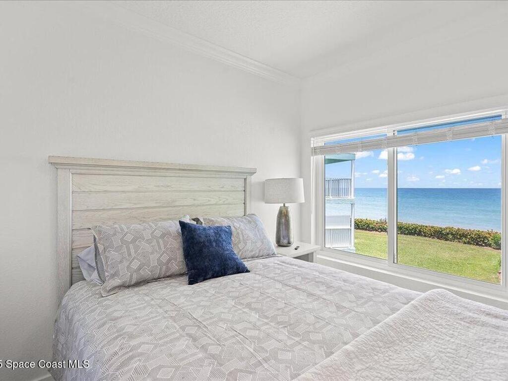 7155 S Highway A1a, Melbourne Beach, FL 32951