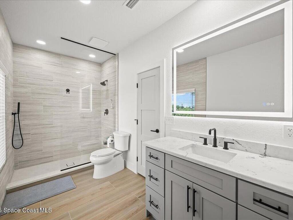 7155 S Highway A1a, Melbourne Beach, FL 32951