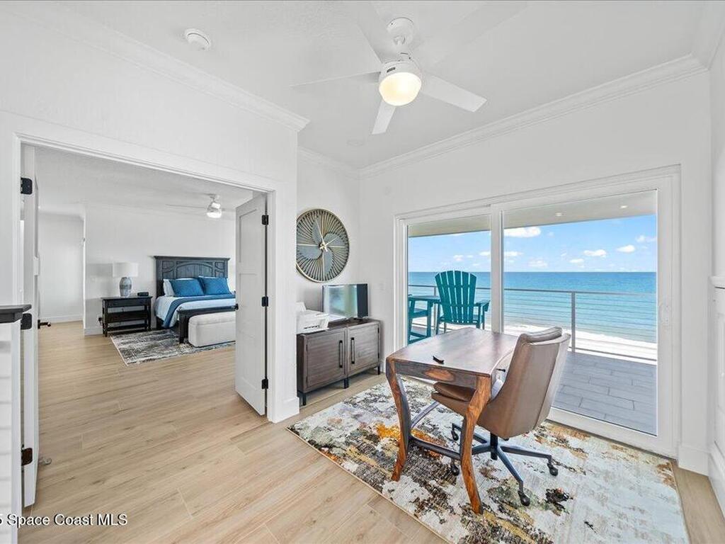 7155 S Highway A1a, Melbourne Beach, FL 32951