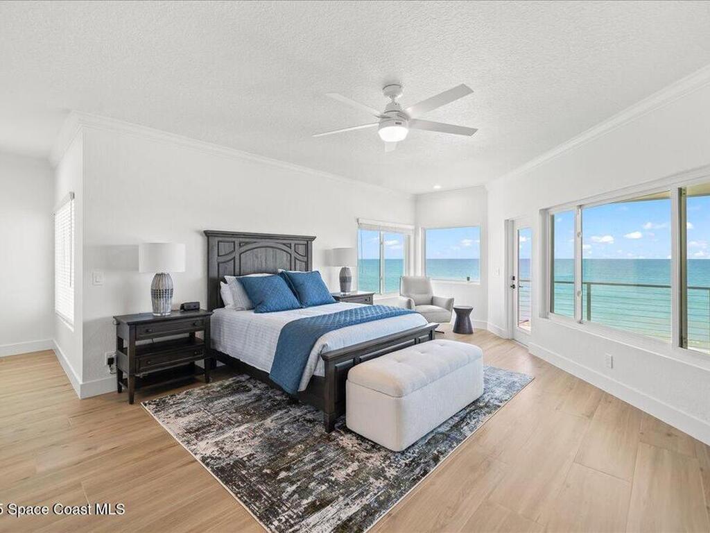 7155 S Highway A1a, Melbourne Beach, FL 32951