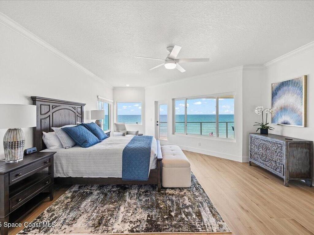 7155 S Highway A1a, Melbourne Beach, FL 32951