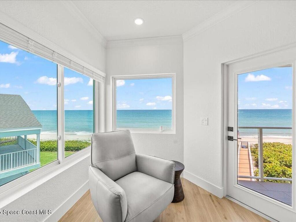 7155 S Highway A1a, Melbourne Beach, FL 32951