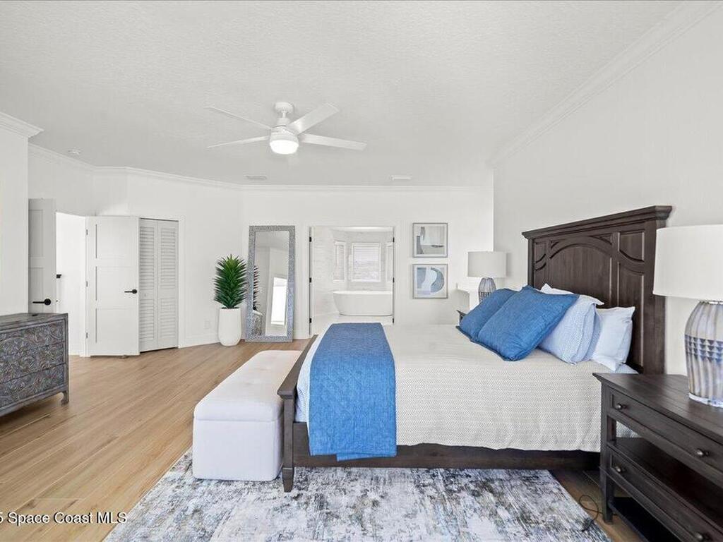 7155 S Highway A1a, Melbourne Beach, FL 32951