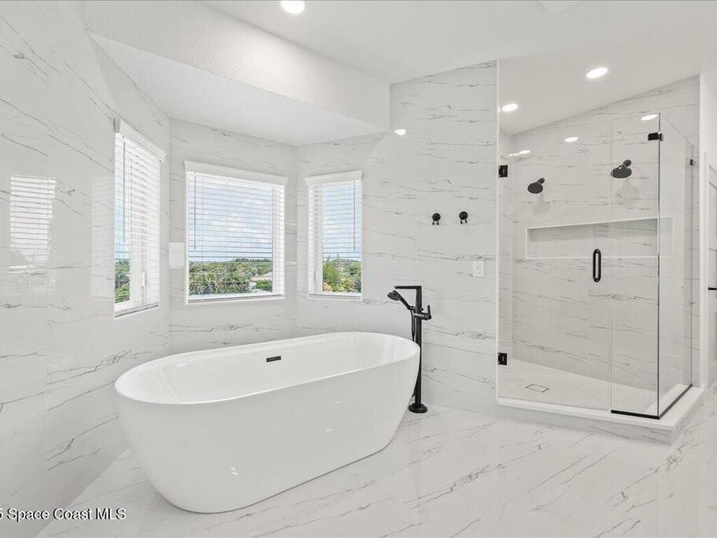 7155 S Highway A1a, Melbourne Beach, FL 32951