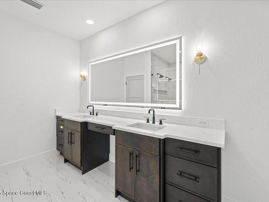 7155 S Highway A1a, Melbourne Beach, FL 32951