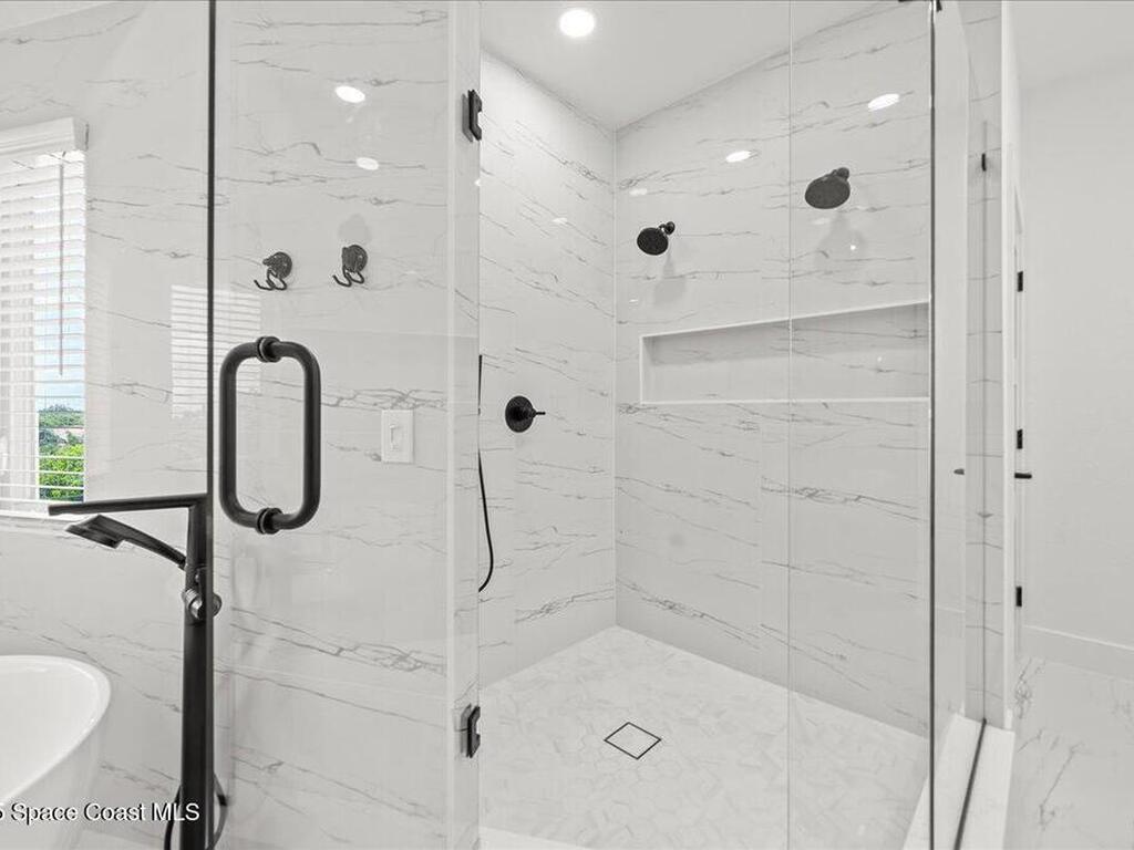 7155 S Highway A1a, Melbourne Beach, FL 32951