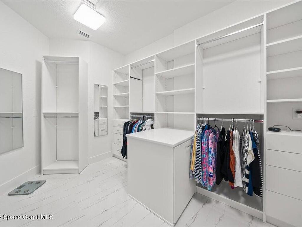 7155 S Highway A1a, Melbourne Beach, FL 32951