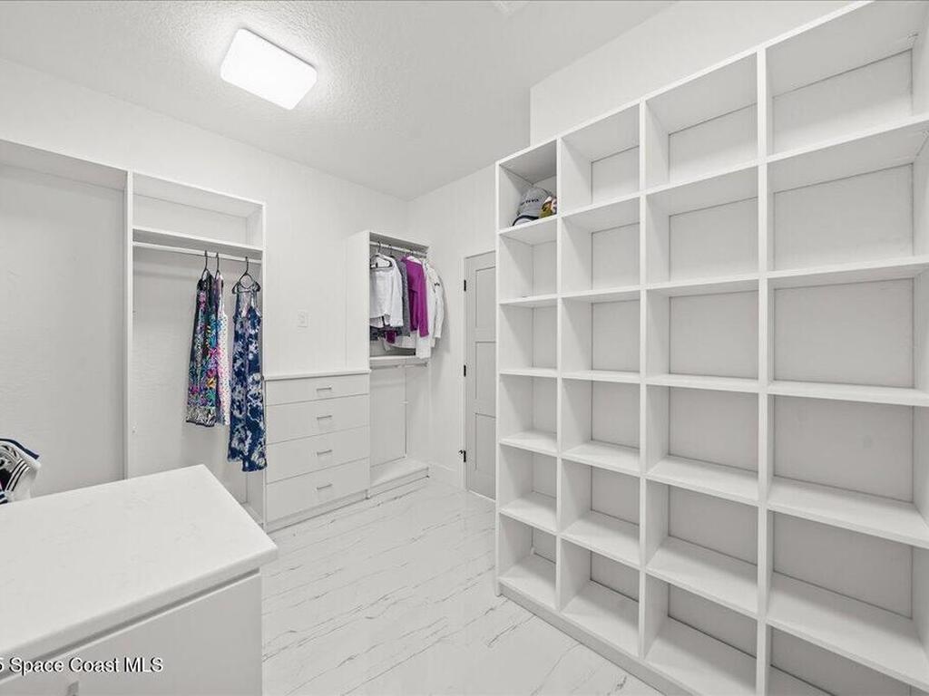 7155 S Highway A1a, Melbourne Beach, FL 32951