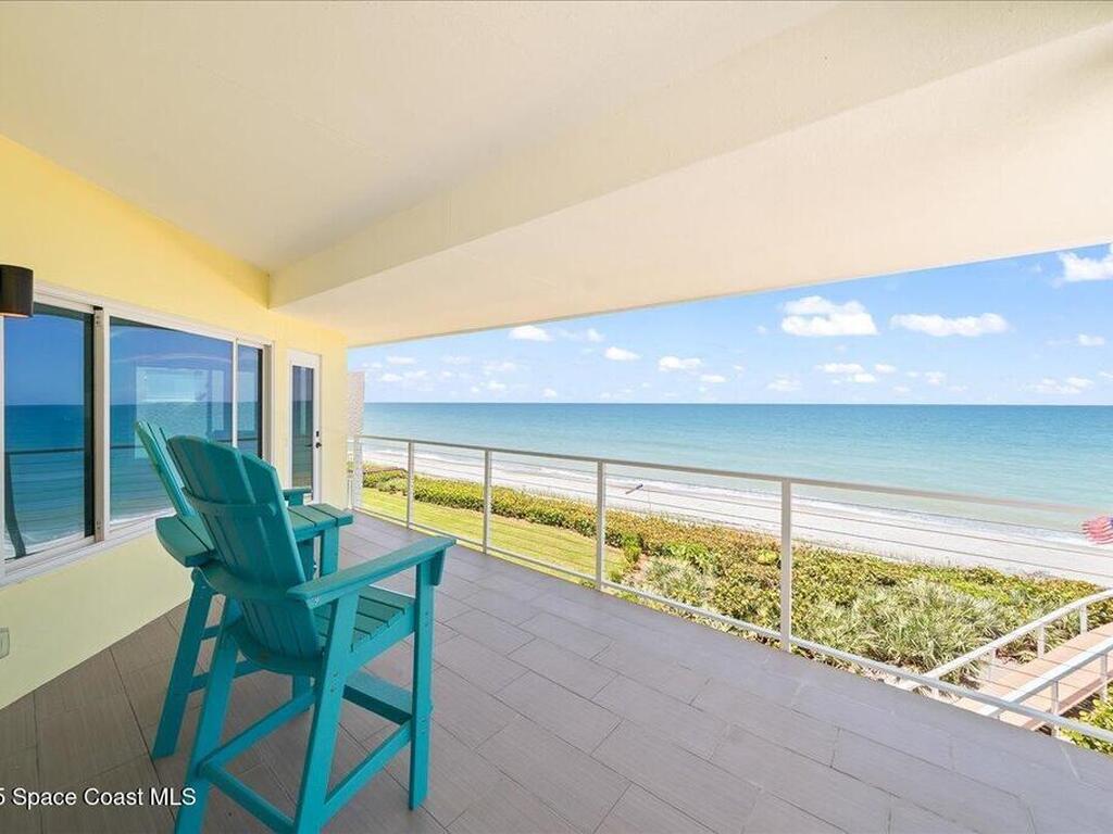 7155 S Highway A1a, Melbourne Beach, FL 32951