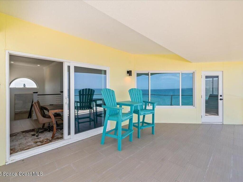 7155 S Highway A1a, Melbourne Beach, FL 32951