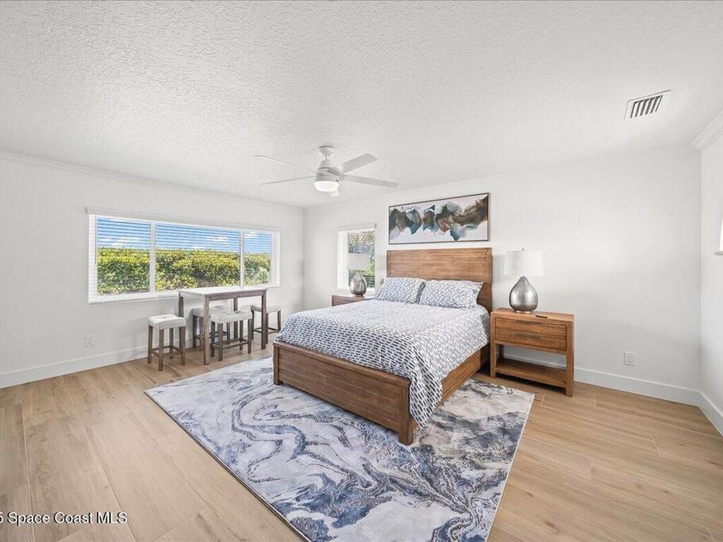 7155 S Highway A1a, Melbourne Beach, FL 32951