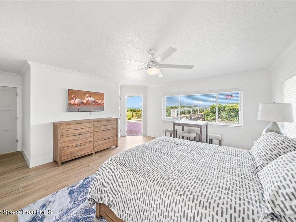 7155 S Highway A1a, Melbourne Beach, FL 32951