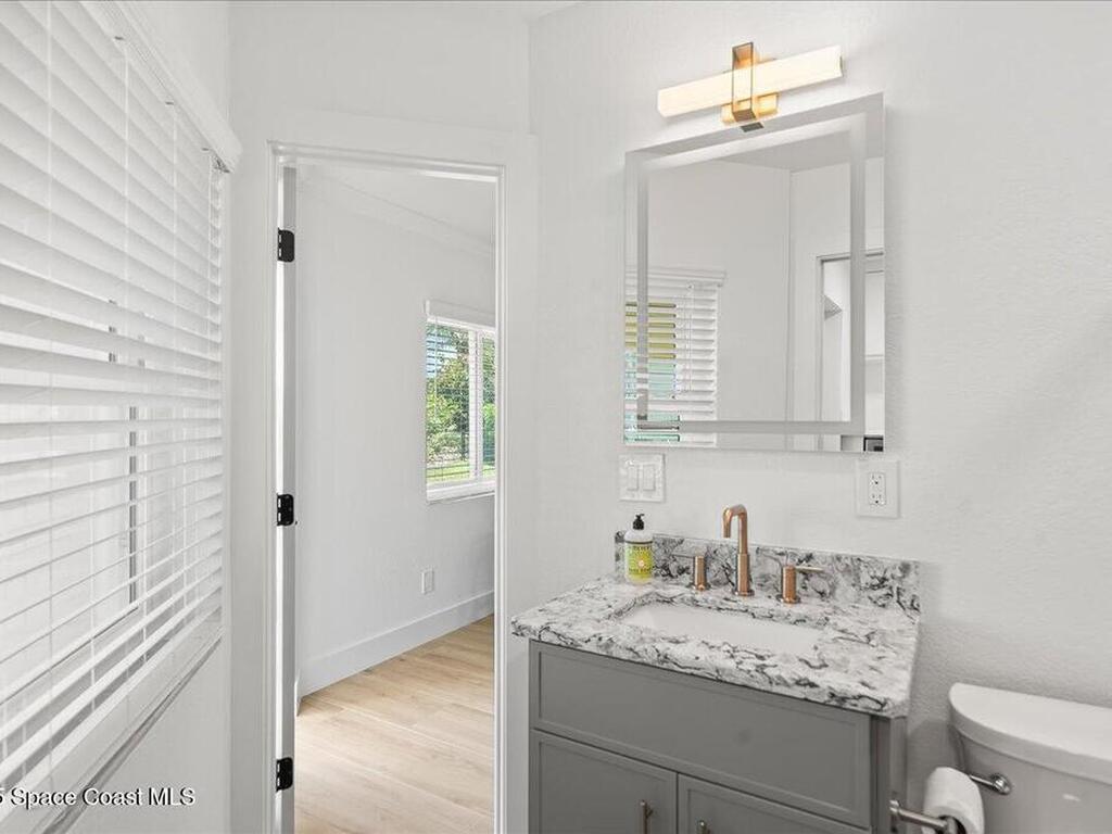 7155 S Highway A1a, Melbourne Beach, FL 32951