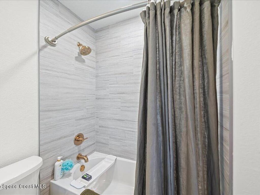 7155 S Highway A1a, Melbourne Beach, FL 32951