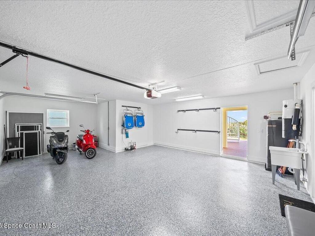 7155 S Highway A1a, Melbourne Beach, FL 32951