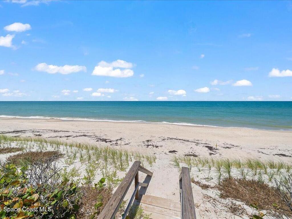 7155 S Highway A1a, Melbourne Beach, FL 32951