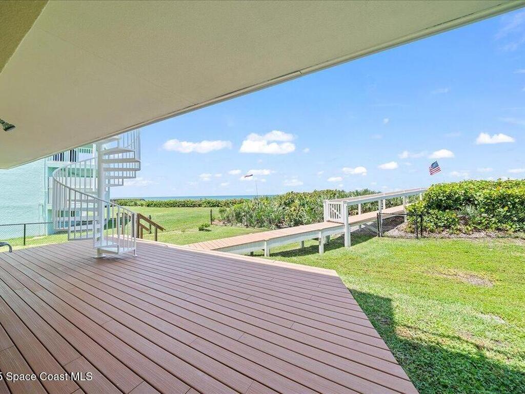 7155 S Highway A1a, Melbourne Beach, FL 32951