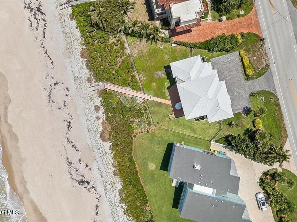 7155 S Highway A1a, Melbourne Beach, FL 32951