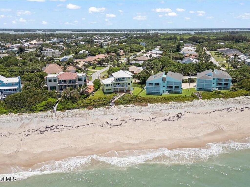 7155 S Highway A1a, Melbourne Beach, FL 32951