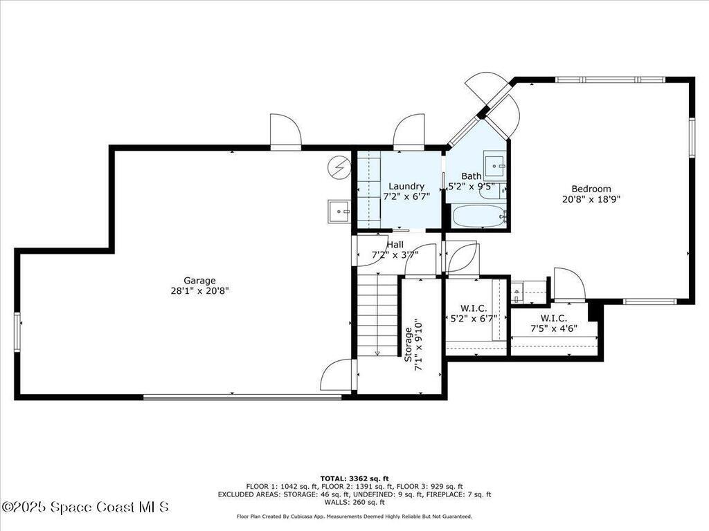 7155 S Highway A1a, Melbourne Beach, FL 32951