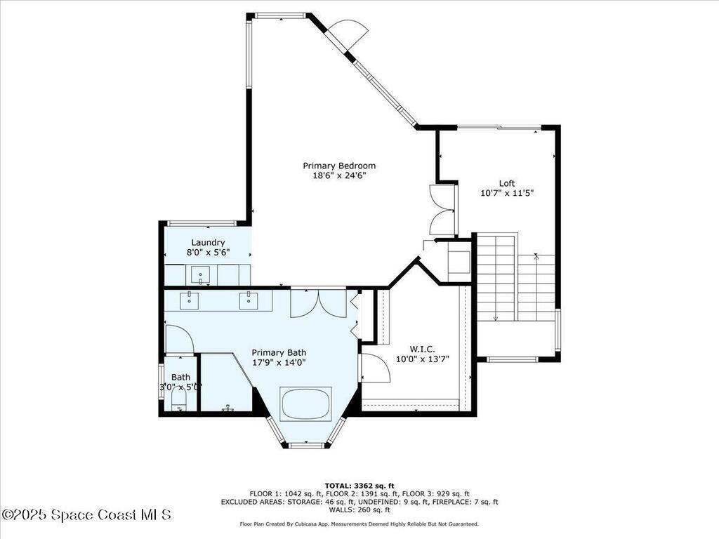 7155 S Highway A1a, Melbourne Beach, FL 32951