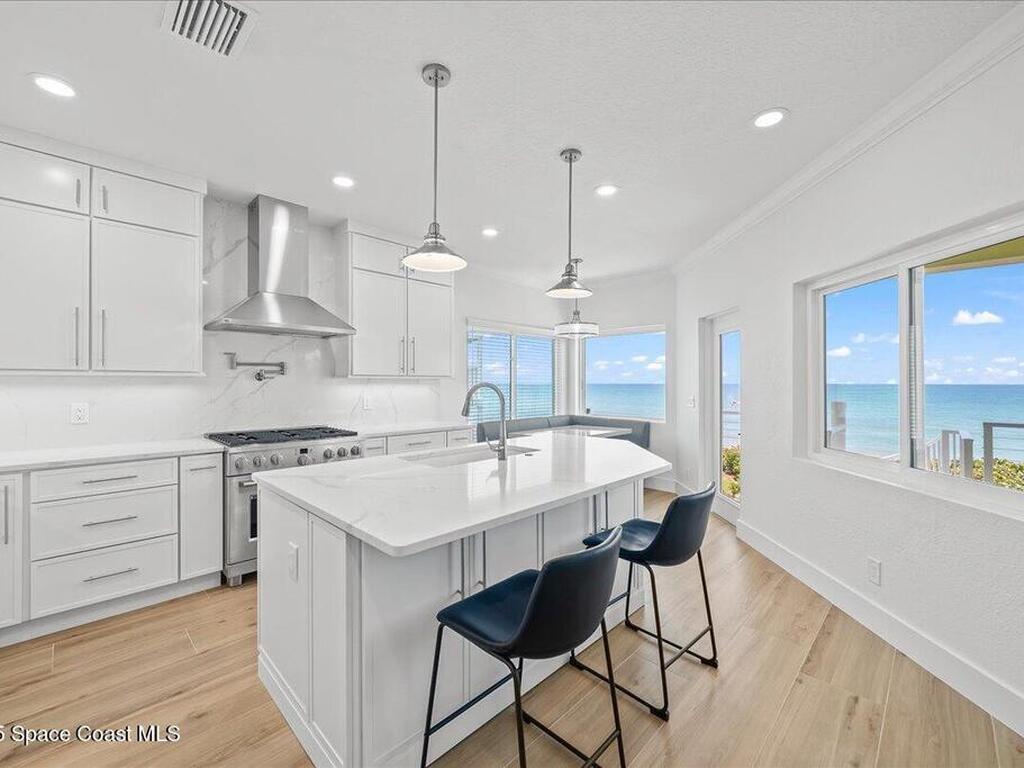 7155 S Highway A1a, Melbourne Beach, FL 32951