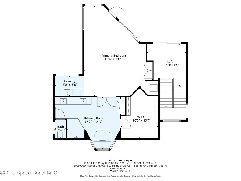 7155 S Highway A1a, Melbourne Beach, FL 32951