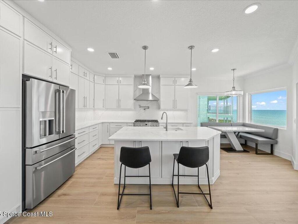 7155 S Highway A1a, Melbourne Beach, FL 32951