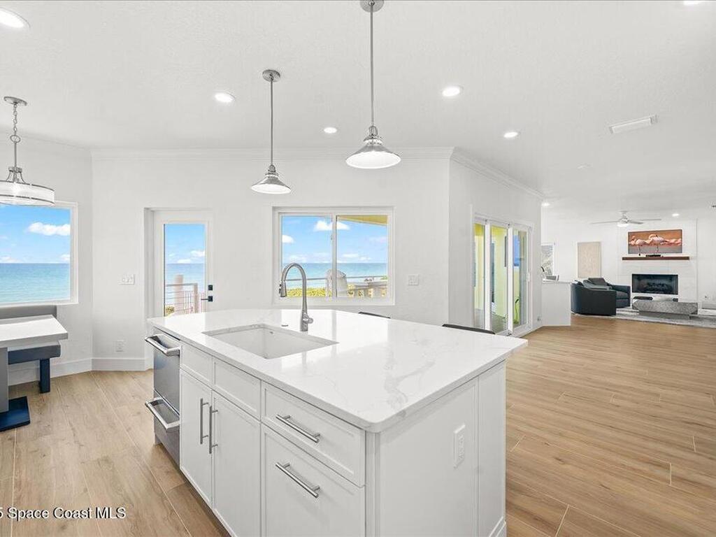 7155 S Highway A1a, Melbourne Beach, FL 32951