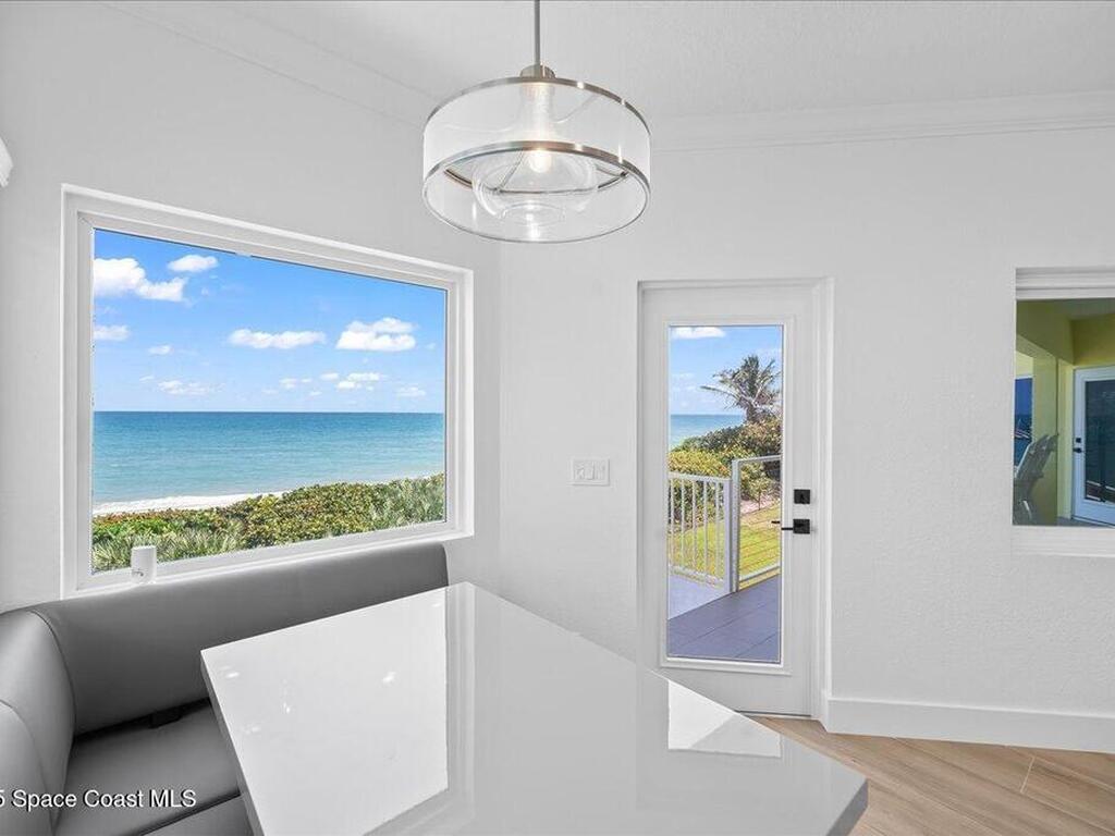 7155 S Highway A1a, Melbourne Beach, FL 32951