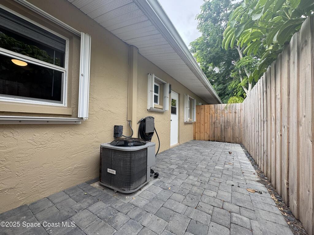 240 Woodland Avenue, Cocoa Beach, FL 32931