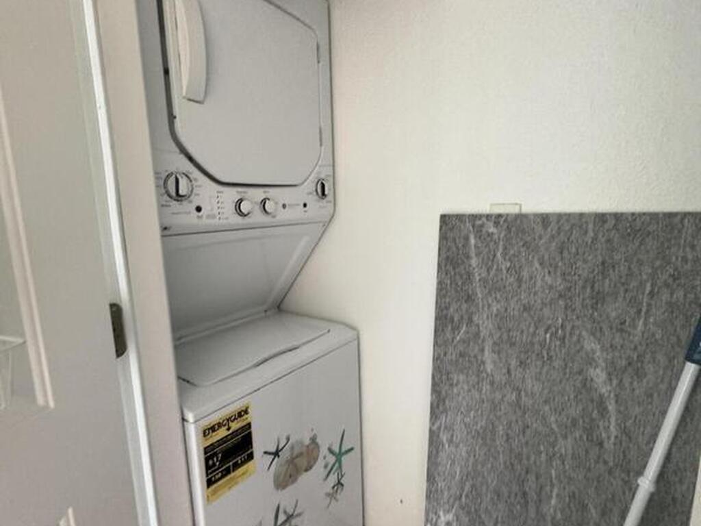 240 Woodland Avenue, Cocoa Beach, FL 32931