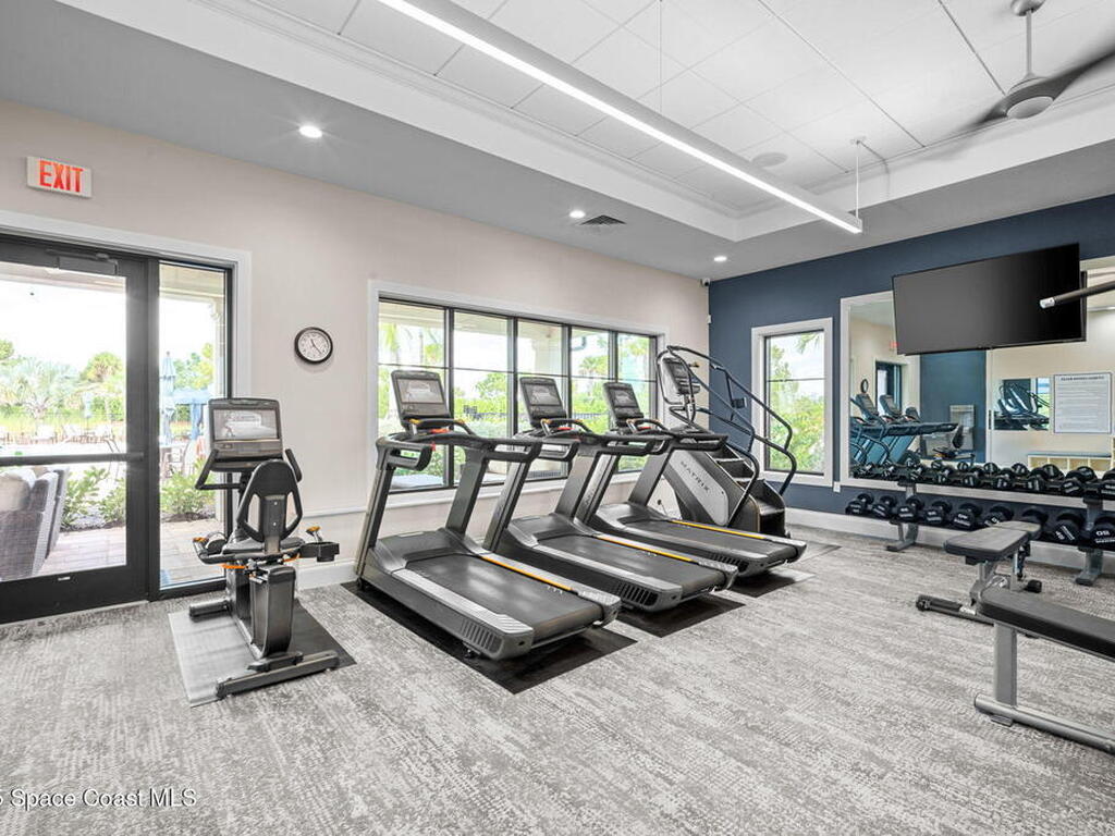 3874 White Alder Way, Vero Beach, FL 32967