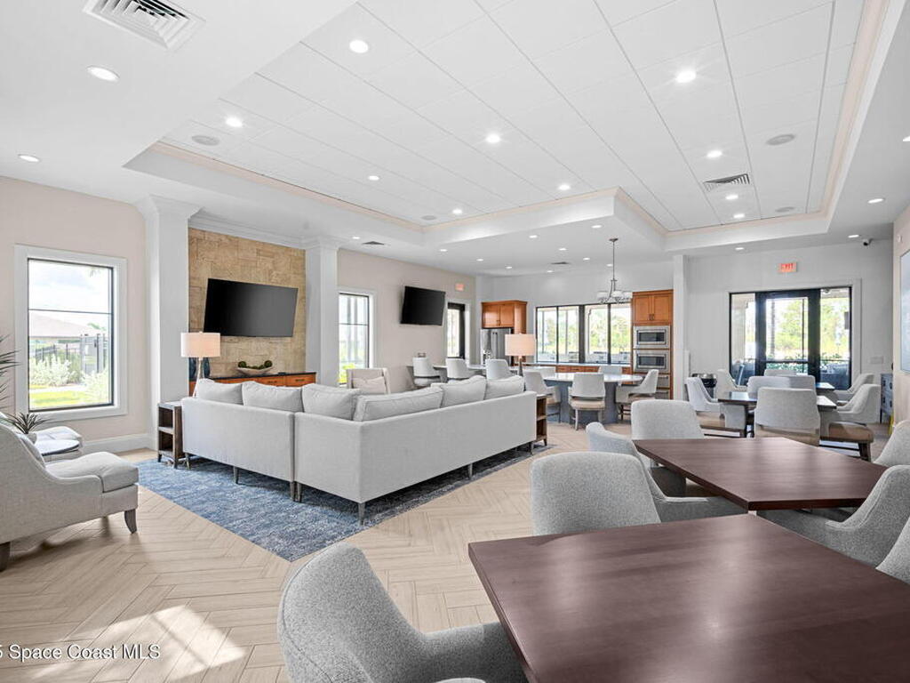 3874 White Alder Way, Vero Beach, FL 32967