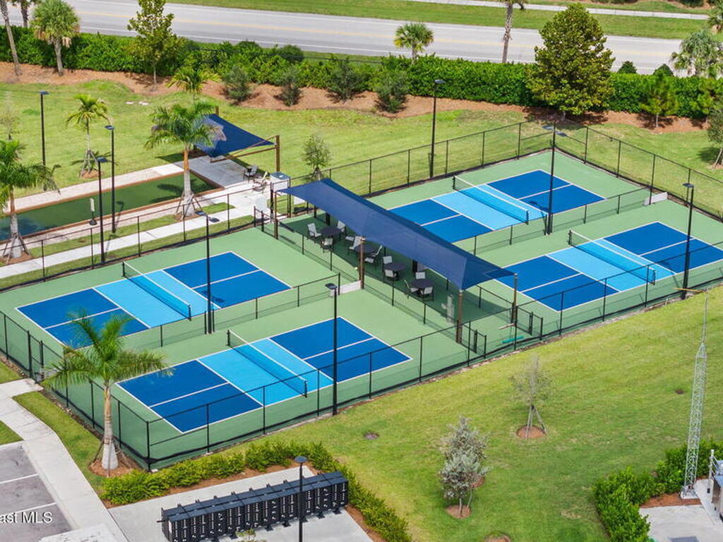 3874 White Alder Way, Vero Beach, FL 32967