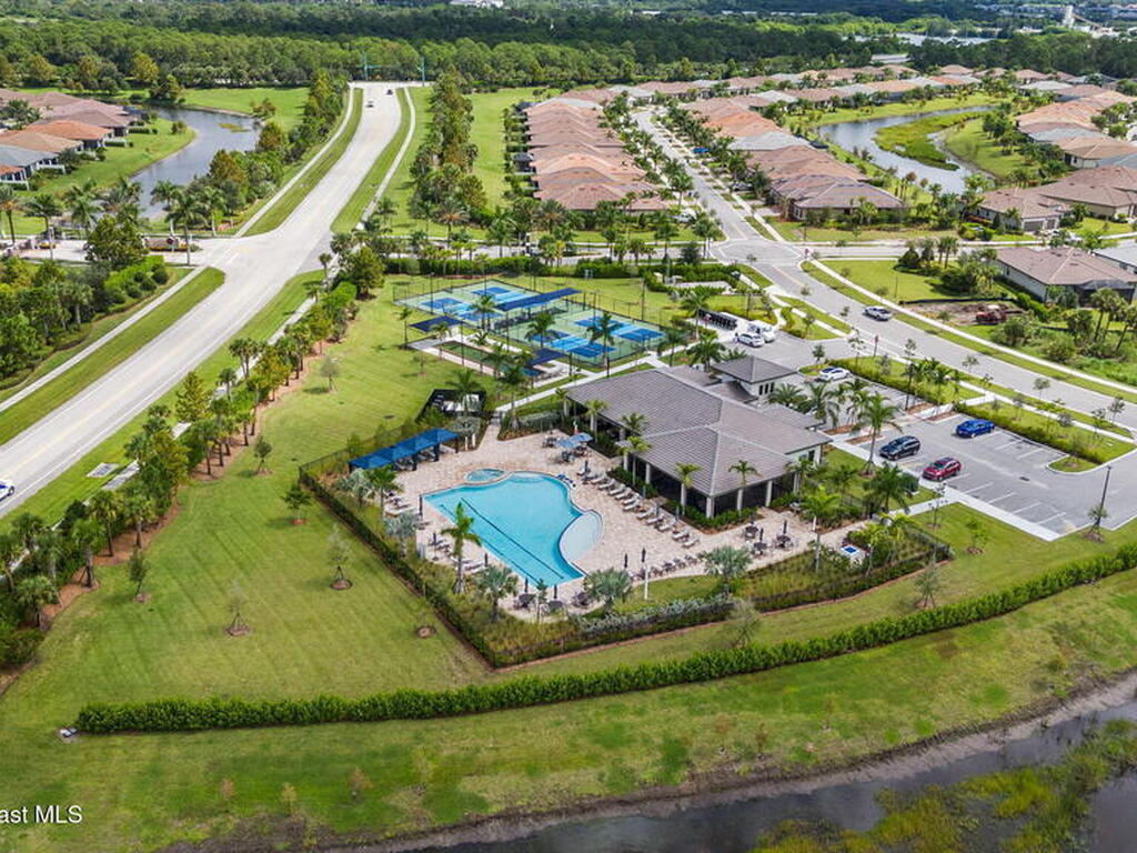 3874 White Alder Way, Vero Beach, FL 32967