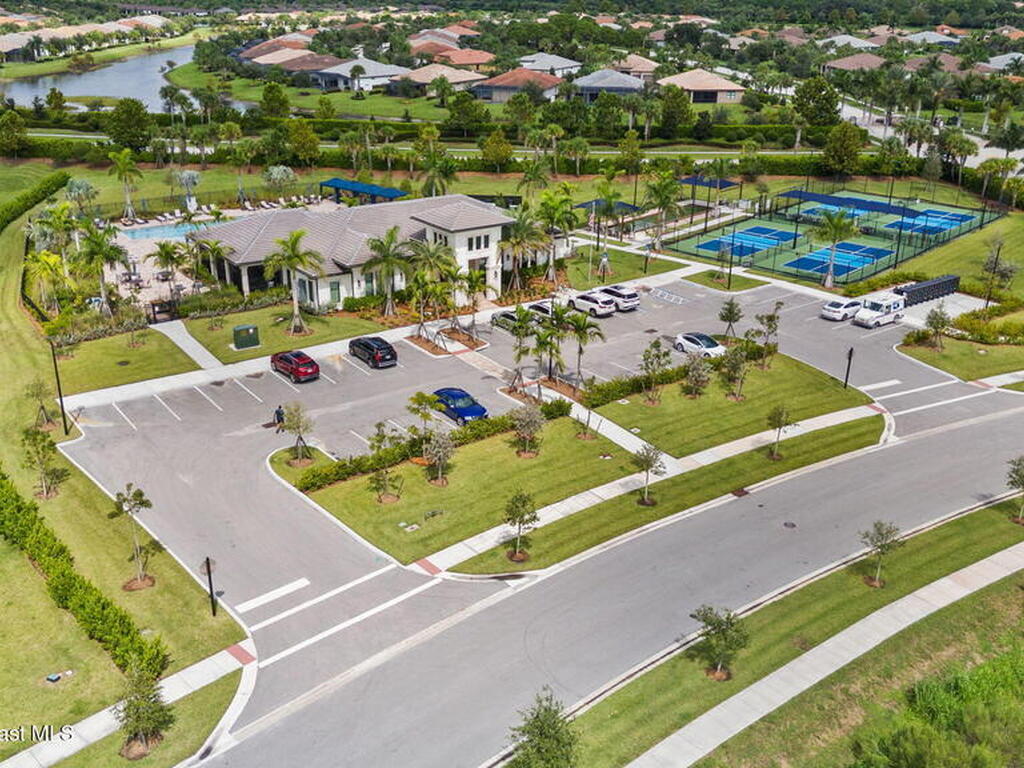 3874 White Alder Way, Vero Beach, FL 32967