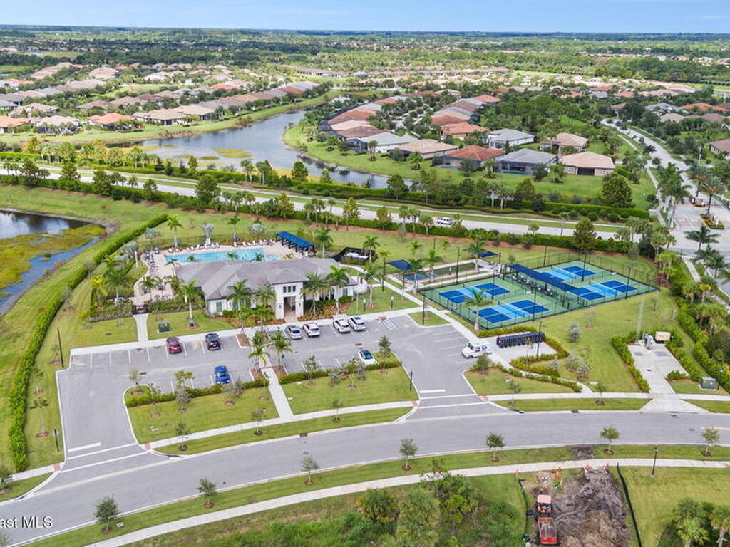 3874 White Alder Way, Vero Beach, FL 32967