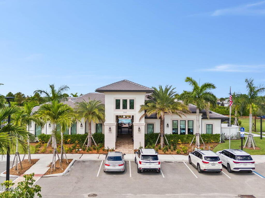 3874 White Alder Way, Vero Beach, FL 32967